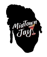 Midtown Jay